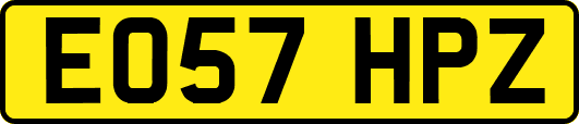EO57HPZ