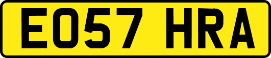 EO57HRA