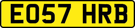 EO57HRB