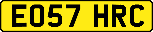 EO57HRC