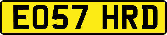 EO57HRD