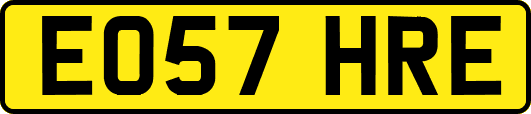 EO57HRE