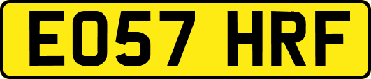 EO57HRF