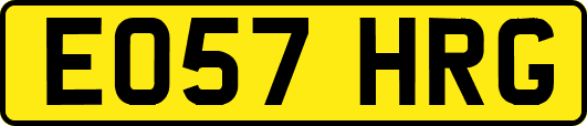 EO57HRG