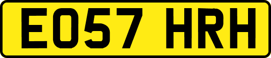 EO57HRH