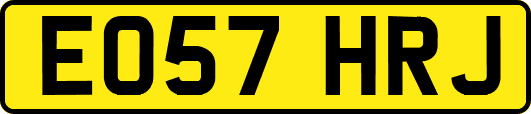 EO57HRJ