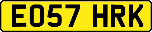 EO57HRK