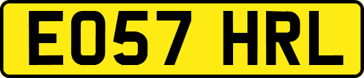 EO57HRL
