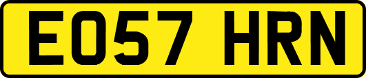 EO57HRN