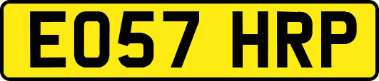 EO57HRP