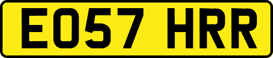 EO57HRR