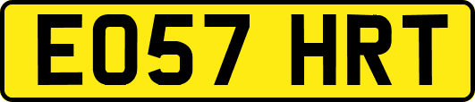 EO57HRT