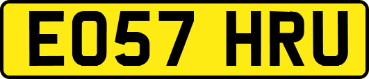 EO57HRU
