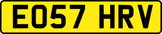 EO57HRV