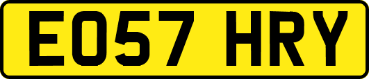 EO57HRY