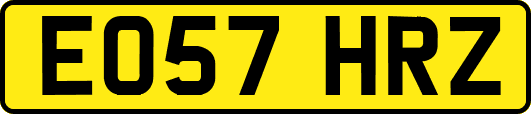 EO57HRZ