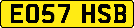 EO57HSB