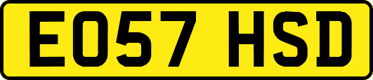 EO57HSD