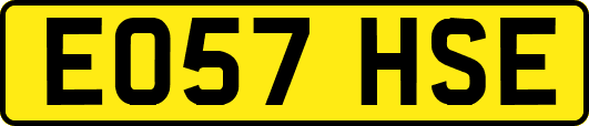 EO57HSE