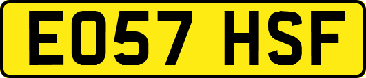 EO57HSF