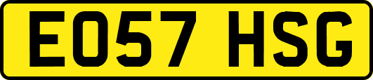 EO57HSG