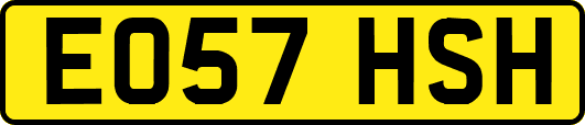 EO57HSH