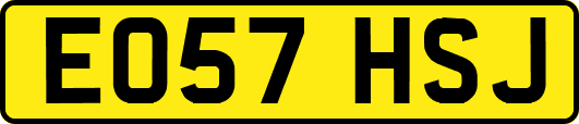 EO57HSJ