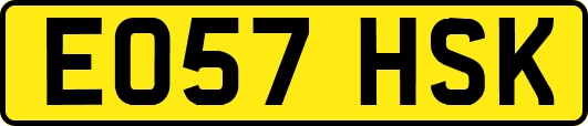 EO57HSK