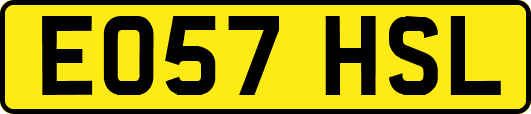 EO57HSL