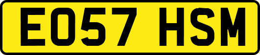 EO57HSM