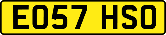 EO57HSO