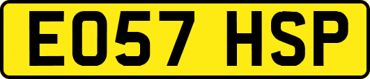 EO57HSP