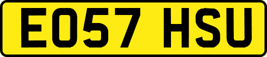EO57HSU