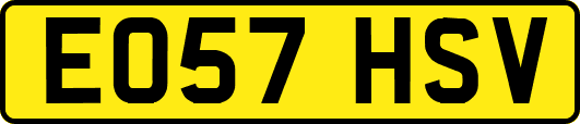 EO57HSV