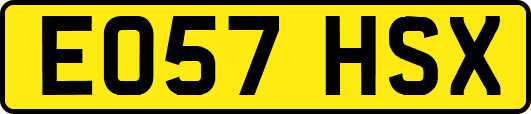 EO57HSX