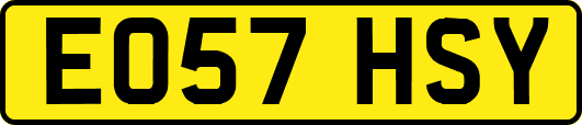 EO57HSY