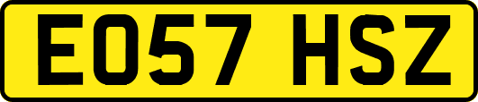 EO57HSZ