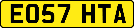EO57HTA