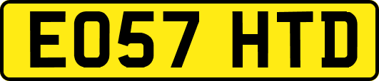 EO57HTD