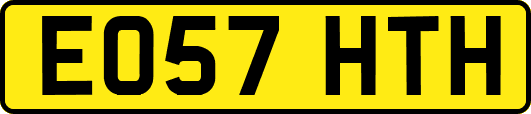 EO57HTH