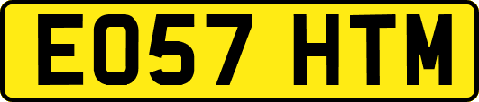 EO57HTM