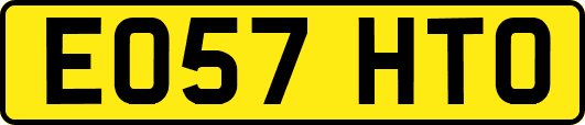 EO57HTO