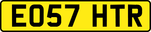 EO57HTR
