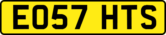 EO57HTS