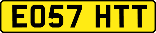 EO57HTT