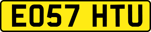EO57HTU