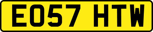 EO57HTW