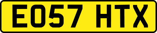 EO57HTX