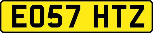 EO57HTZ