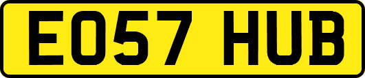 EO57HUB
